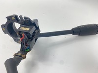 фото thumb №10, Перемикач комбінований поворотники mercedes w124 1245401045 1985-1993