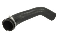 фото thumb №1, Шланг радіатора повітря thermotec dcg228tt