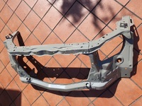 фото thumb №7, Isuzu d max 2012-18 pas передній