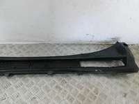 фото thumb №7, Жабо ford s-max mk1