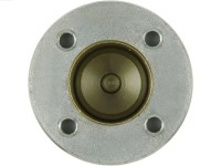 фото thumb №2, Автоматическая коробка передач выключатель электромагнитный стартер