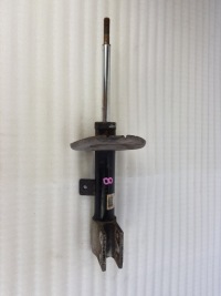 фото thumb №1, Амортизатор citroen berlingo ii 824904003911