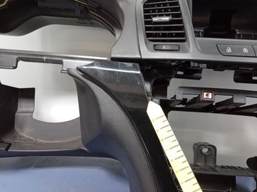 фото thumb №9, Insignia a панель роздавальна консоль подушки eu