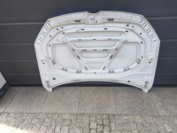 фото thumb №16, Капот vw golf 7 vii 5g 5g0 lc9a