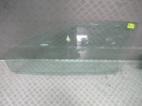 фото thumb №1, Стекло дверь левая перед vw new beetle 06'