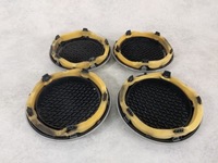 фото thumb №5, Накладка динаміка smart forfour i 04-06