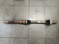 Купить Renault clio iv - приводной вал правая 391008239r, фото thumb