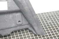 фото thumb №7, Права оббивка багажника bmw 2 active tourer f45 7327902 1.5l дизель