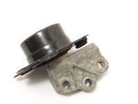 фото thumb №1, Подушка кронштейн двигуна chevrolet cobalt 2.2