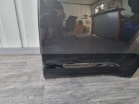 фото thumb №13, Дверь land rover defender ii 2020- задние левая ------ poznań ------- giełda