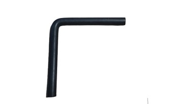 Kolano guma ukł chłodzenia EPDM 90st fi14 210x210