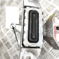 фото thumb №6, Kia niro 2023 права сторона кронштейн / кронштейн двигуна