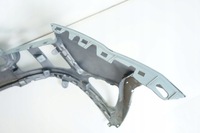 фото thumb №14, Бампер перед передній fiat panda 3 iii cross 2012-