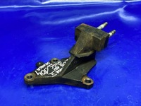 фото thumb №1, Кронштейн двигуна g4gc kia sportage ii hyundai tucson 2.0 16v
