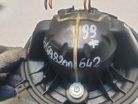 фото thumb №6, Вентилятор воздуходувка mercedes w169 a1698200642