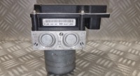 Bmw 5 e60 e61 e63 насос abs dsc active кермо 6768550 блок керування 6775740 Недорого, фото thumb