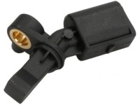 фото thumb №2, Датчик abs vw t. polo/up skoda rapid roomster le ss20212