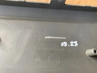 фото thumb №7, Skoda octavia 3 iii rs fl 17-20r бампер перед передний lift spr pdc