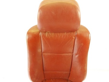 фото thumb №6, Набор сиденье левый водителя правый пассажира спортивные сиденья bmw iv 3 e46 touring