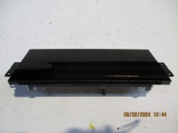 фото thumb №1, Дисплей экран citroen ds4 ds 4 ii 9839239080