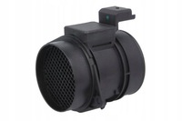 фото thumb №1, Витратомір повітря delphi af10379-