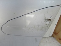 фото thumb №8, Mercedes c w204 204 рестайлинг дверь левый перед левая передние 775 2047220300