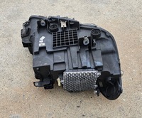 фото thumb №10, Bmw x1 f48 лампа лівий перед ліва передня повний led 7495003