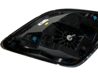 фото thumb №8, Rolls royce ghost ліва задня лампа lh 63215a8fe85 5a8fe85