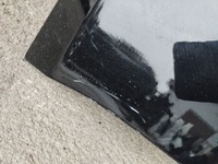 фото thumb №10, Крило праві перед mercedes gle w167