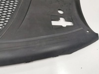 фото thumb №10, Захист, маскувальна накладка ременя верхнього porsche macan 95b 2.254