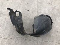 фото thumb №5, Подкрылок перед левый vw transporter t6 15-20r.