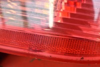 фото thumb №12, Лампа права задня задня peugeot 307 5d hb 01-05