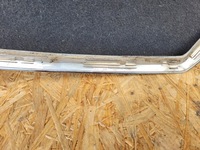 фото thumb №9, Молдинг хром капот citroen c4 picasso i lift