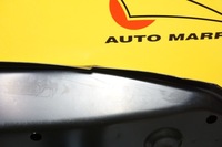 фото thumb №12, Gmc acadia 2017 - 2019 капот перед крышка двигателя usa