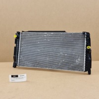 Купить Радиатор воды bmw mini f54 f55 f56 f57 f60, фото thumb