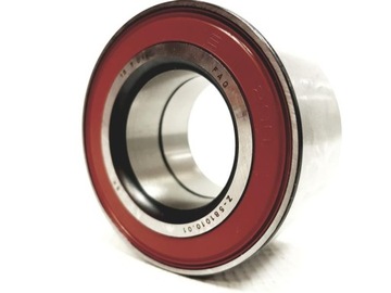 фото thumb №10, Fag-lozyska набір підшипник kol vw polo