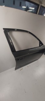 фото thumb №5, Skoda kamiq дверь правый перед