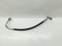 фото thumb №12, Шланг кондиционера 1379563080 jumper ii movano boxer iii 2.0 2.2 bluehdi