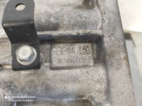 фото thumb №7, Кпп кпп / коробка передач автоматична be14 kia ceed iii proceed 1.5 t-gdi 160km g4lk