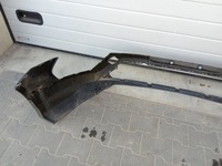 фото thumb №8, Ford transit custom lift 2018-23r. - бампер перед