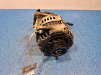 фото thumb №1, Opel meriva генератор a2003 y17dt