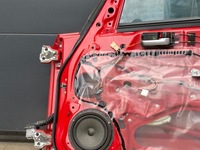 фото thumb №11, Suzuki sx4 дверь правое передние zcf