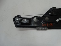 фото thumb №5, Механізм скло лівий задня mercedes w211 2117300146