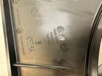 фото thumb №13, Вентилятор радіатора bmw x1 u11 ix1 ix2 mini 9845925