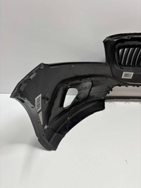 фото thumb №9, Volvo v40 cross country бампер перед передний 31353310 31425349