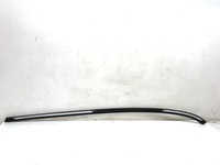 фото thumb №7, Mini cooper f56 хром планка декоративна ліва задня