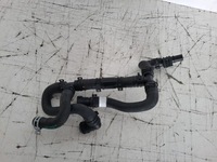 фото thumb №8, Wąż шланг подаючий wody transit custom