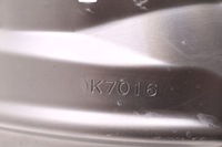 фото thumb №6, Mazda cx-5 ii 17- підкрилок праве перед kb9m56114, kb7wrh
