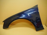 фото thumb №1, Крыло левый передний audi a4 b8 8k0821469c