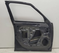 фото thumb №11, Opel zafira c 12+ двері перед передні ліва fv